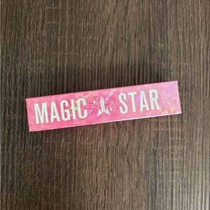Jeffree Star Cosmetics Magic Star Concealer